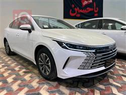 بي واي دي ديستروير 05